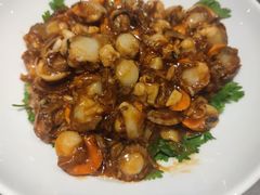 -燕春楼(海河华鼎店)