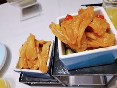 -930私房菜(欧阳路店)