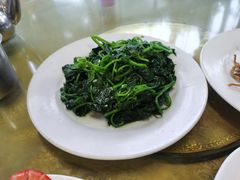 -福顺顺发海鲜餐厅