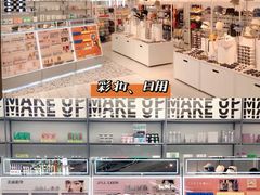 -纪念日百货(江西南昌店)