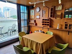-CLUB心邸·掼蛋·麻将·扑克(日坛店)