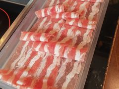 -重庆德忆火锅（龙南街3店）(渝水岸餐饮)
