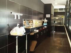 -必胜客(金凤店)