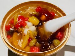 -解家河南菜(金水路店)