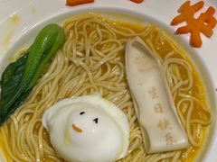 -徽州小镇(高新店)