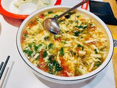 -李老哈·东北菜(宋园路店)