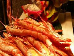 android_upload_pic-福州西湖大酒店·怡湖咖啡厅