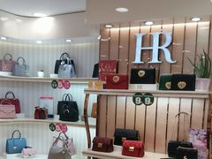 -上海置地广场(南京东路店)