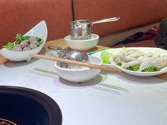 -川中渝夫火锅(铜陵万达广场店)