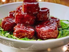 -丰收日(五角场店)