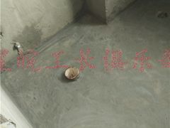 -星皖工长俱乐部·老房装修