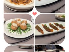 -遇外滩(BFC外滩金融中心店)