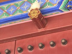 -天津妈祖文化园