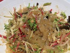 -映像威海·海鲜味道(经区店)