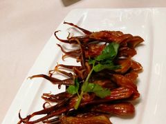 -石浦大酒店(百丈店)