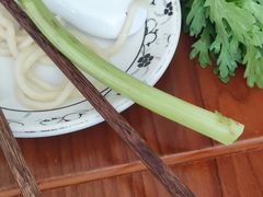 -岳合轩老北京涮肉