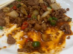 -北京新世纪饭店(动物园地铁站店)