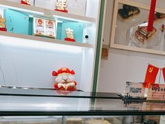 -上海哈尔滨食品厂(淮海中路店)