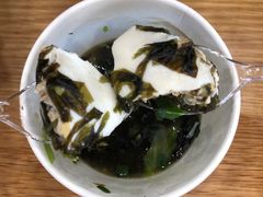 -家宴·灌蛋·沙茶面(曾厝垵店)