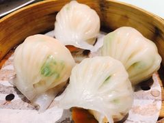 虾饺-上座·餐厅(阳光100店)
