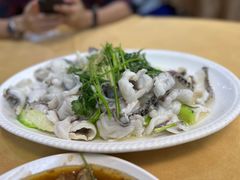 -众源美食(光复阁店)