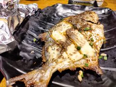 -烧蠔帮·湛江生蚝(南桥店)