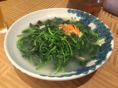 -沙龙酒家