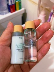 -谷雨官方旗舰店
