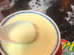 -玫瑰甜品(文明路店)