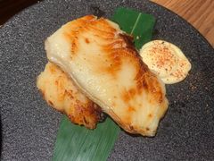 -小禅料理