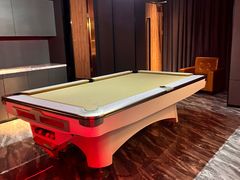 -星聚会KTV(景枫中心店)