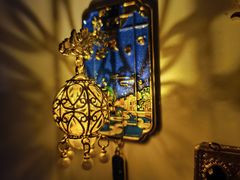 -秦淮礼物(贡院街店)