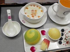 -美喇月子中心(南沙进港店)