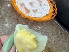 -皇鸽餐厅(龙塘市场分店)