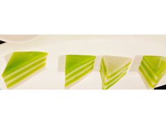 椰香千层糕-美奈小馆·东南亚菜(福田星河COCO Park店)