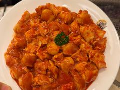 -福云龙(黄河南大街店)