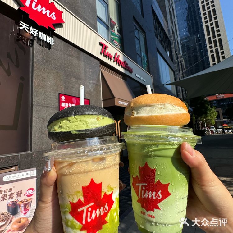 合肥果然是新一线城市！！！！