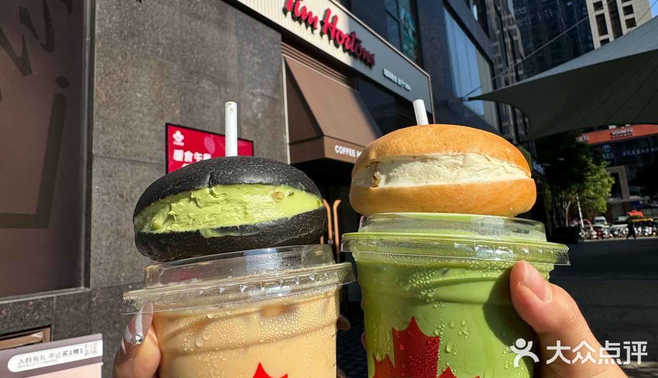 合肥果然是新一线城市！！！！