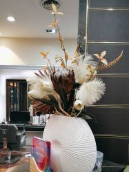 -八佰伴8008星级形象店