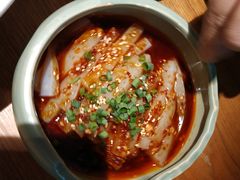 -江渔兒酸菜魚專門店(顺盈时代广场店)