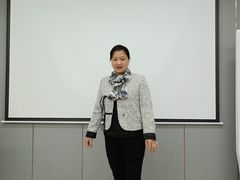 -新励成演讲口才培训(广州海珠学训中心)