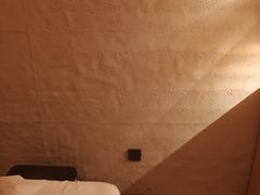-舒小悦·舒养SPA·古法推拿(光环中心店)
