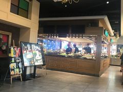 -小城味道(嘉兴首店)