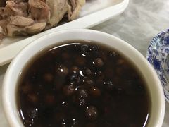 -清真·胖妈妈手抓餐厅(定西路长城宾馆店)