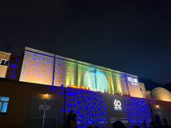 -西安电影制片厂