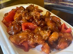 -南山民肴·乡土徽菜(豪辰俪景店)