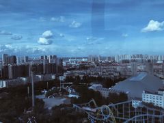 -哈尔滨文化公园