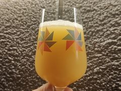 -Lebeer Taproom·乐啤·精酿啤酒