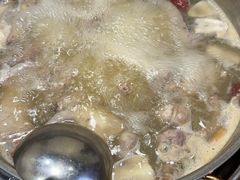 -鸽鸟轩(石岐店)