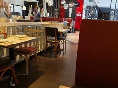 -必胜客(积水潭店)